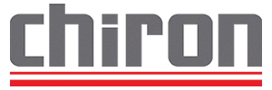CHIRON_Logo-boja